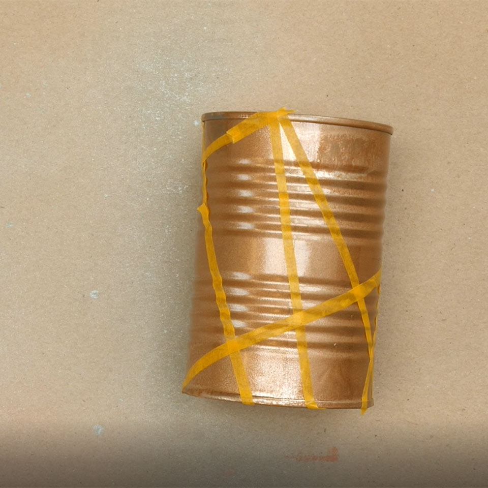 redesign lampe