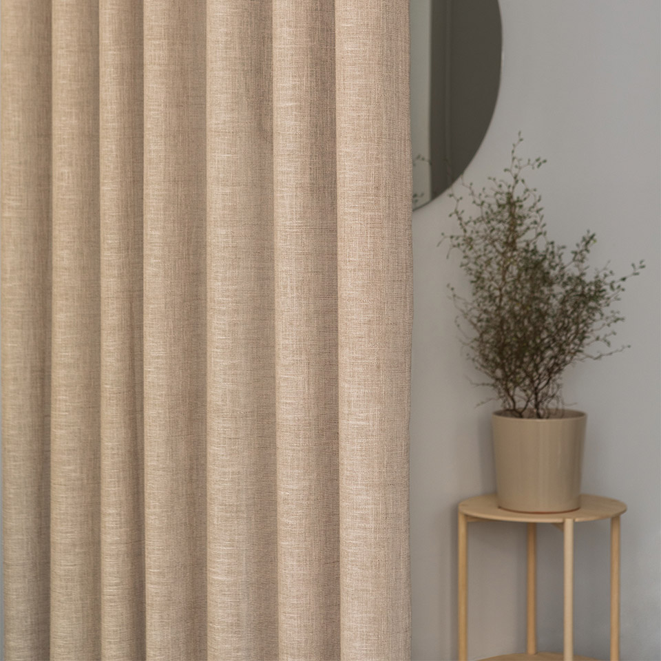 Gardiner Luxaflex
