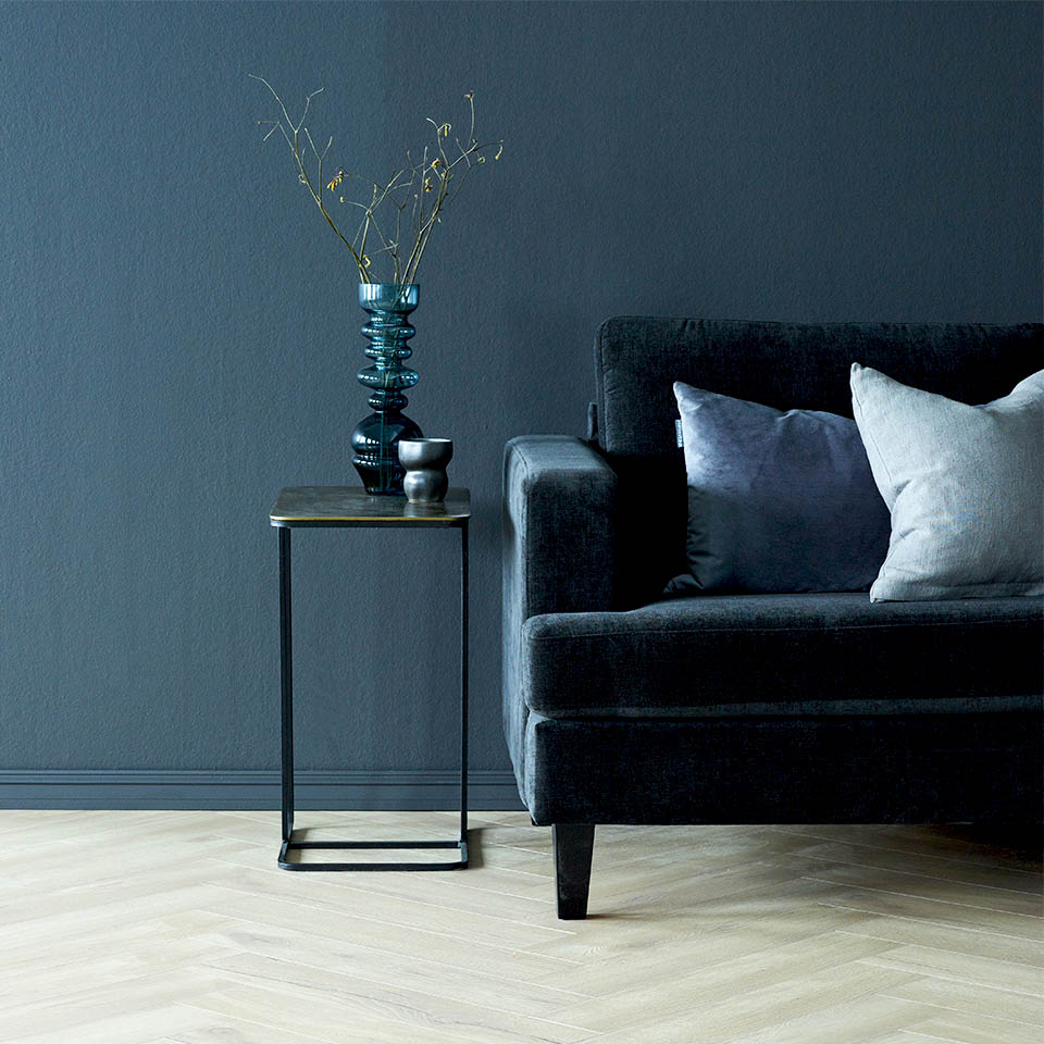 Fargekart Fargerike Tidløse Favoritter