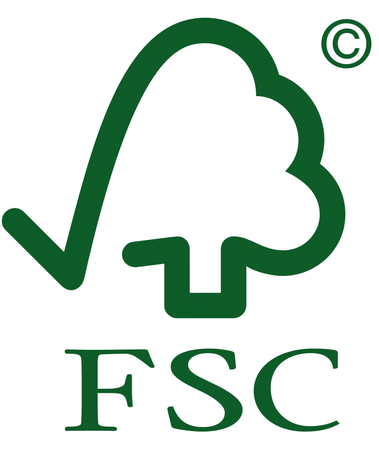 fsc-logo.png