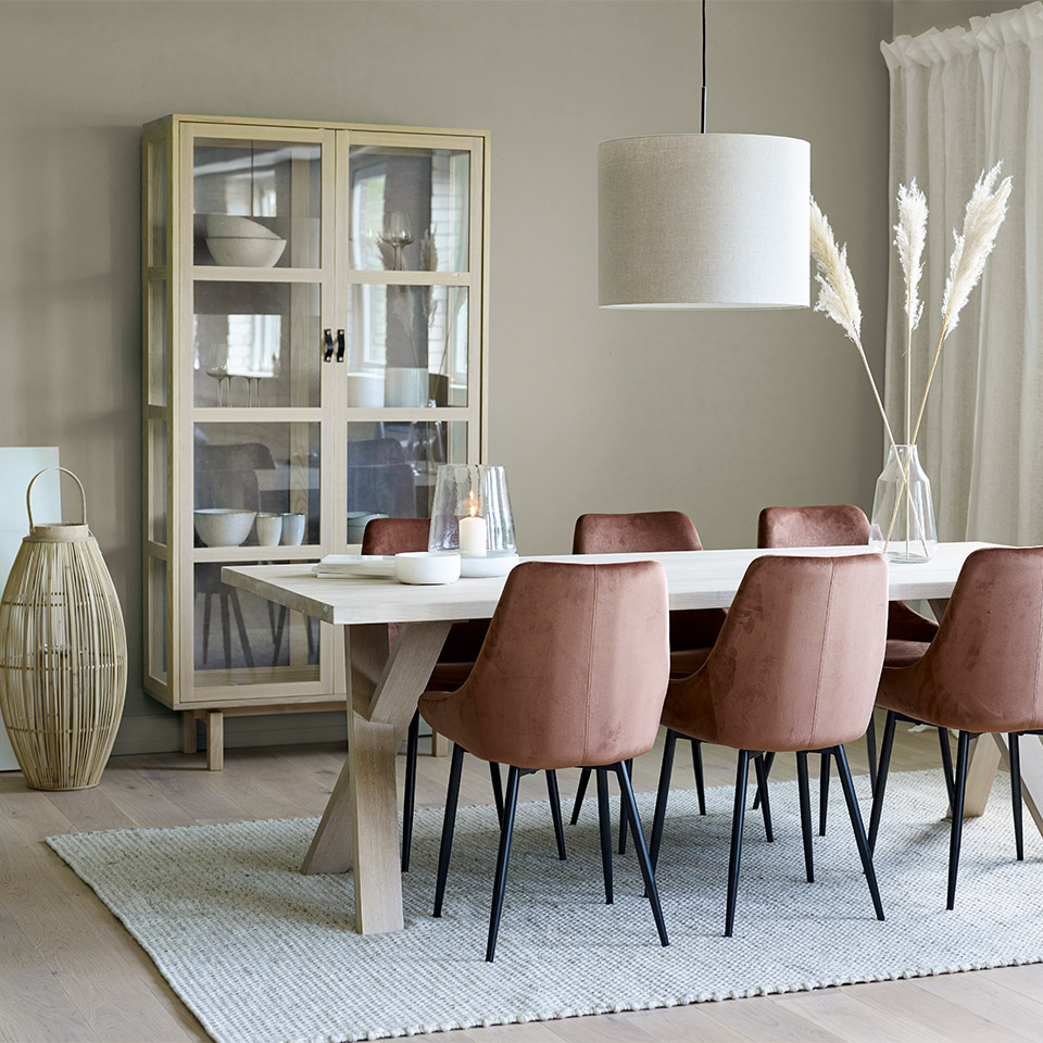 beige farger