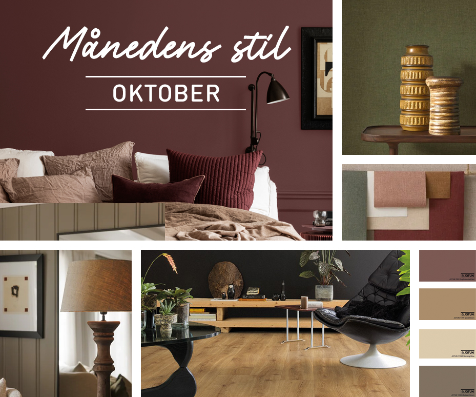 mnds stil oktober 2026
