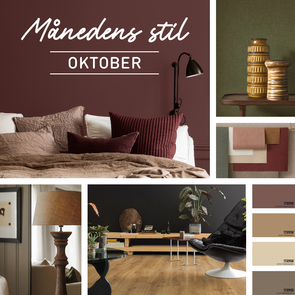 Mnd stil oktober 2026