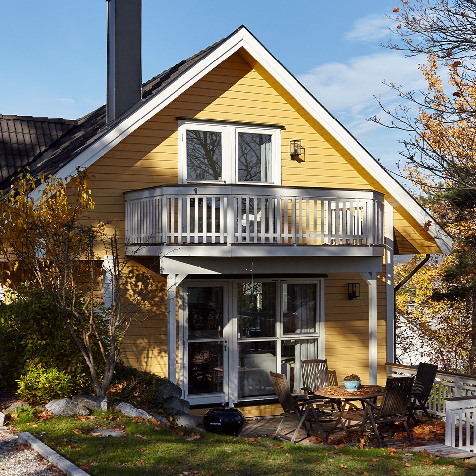 Strågul