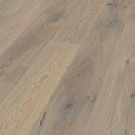 Saga Natural Touch Parkett