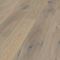 Saga Natural Touch Parkett