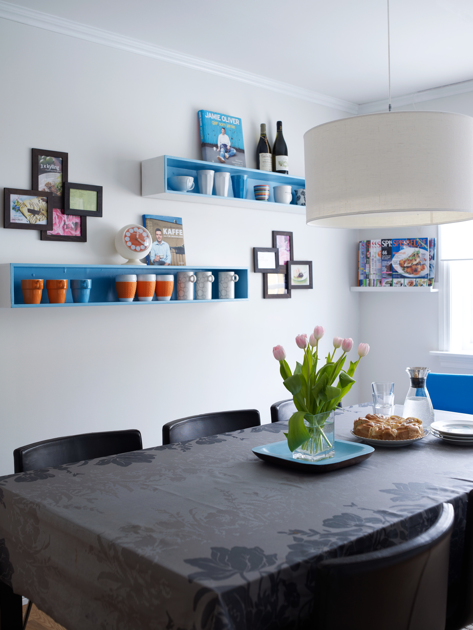 120307 Fargerike Tomter 60723.jpg