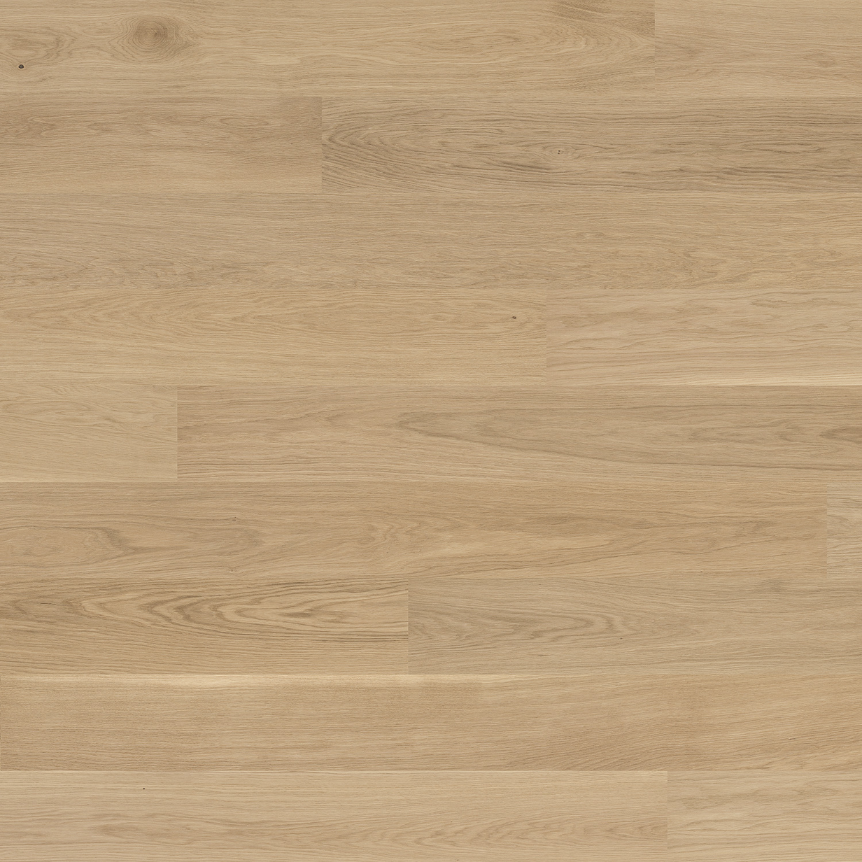 Tarkett Shade Eik Essence Parkett