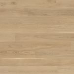 Tarkett Shade Eik Essence Parkett