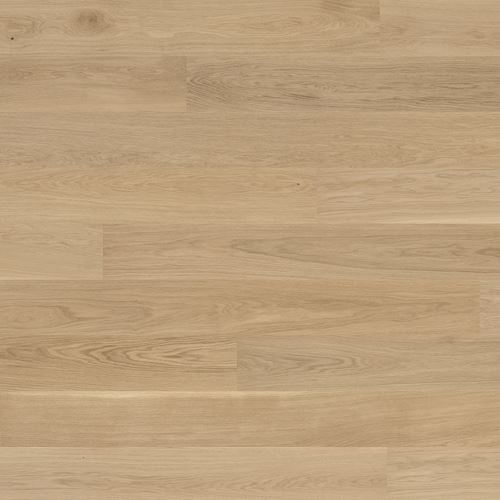 Tarkett Shade Eik Essence Parkett