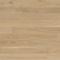 Tarkett Shade Eik Essence Parkett