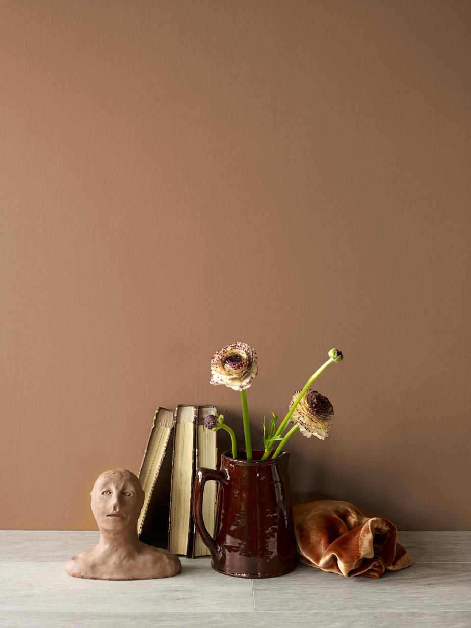 17 2240 Cafe.jpg