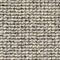 Danfloor Borneo Vegg-til-vegg Teppe - 70