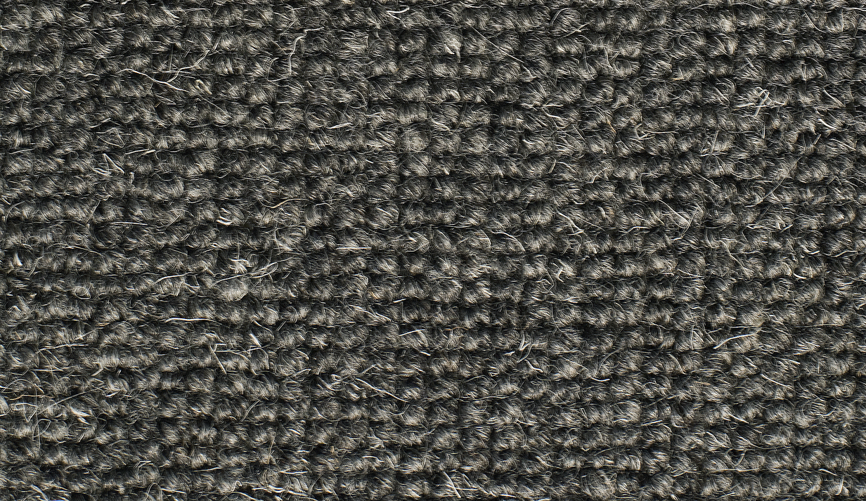 Danfloor Borneo Vegg-til-vegg Teppe - 72