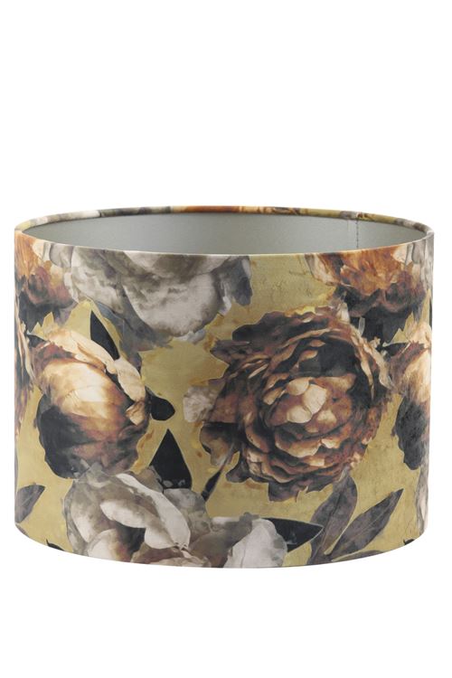Light & Living Lampeskjerm Shade Victoria
