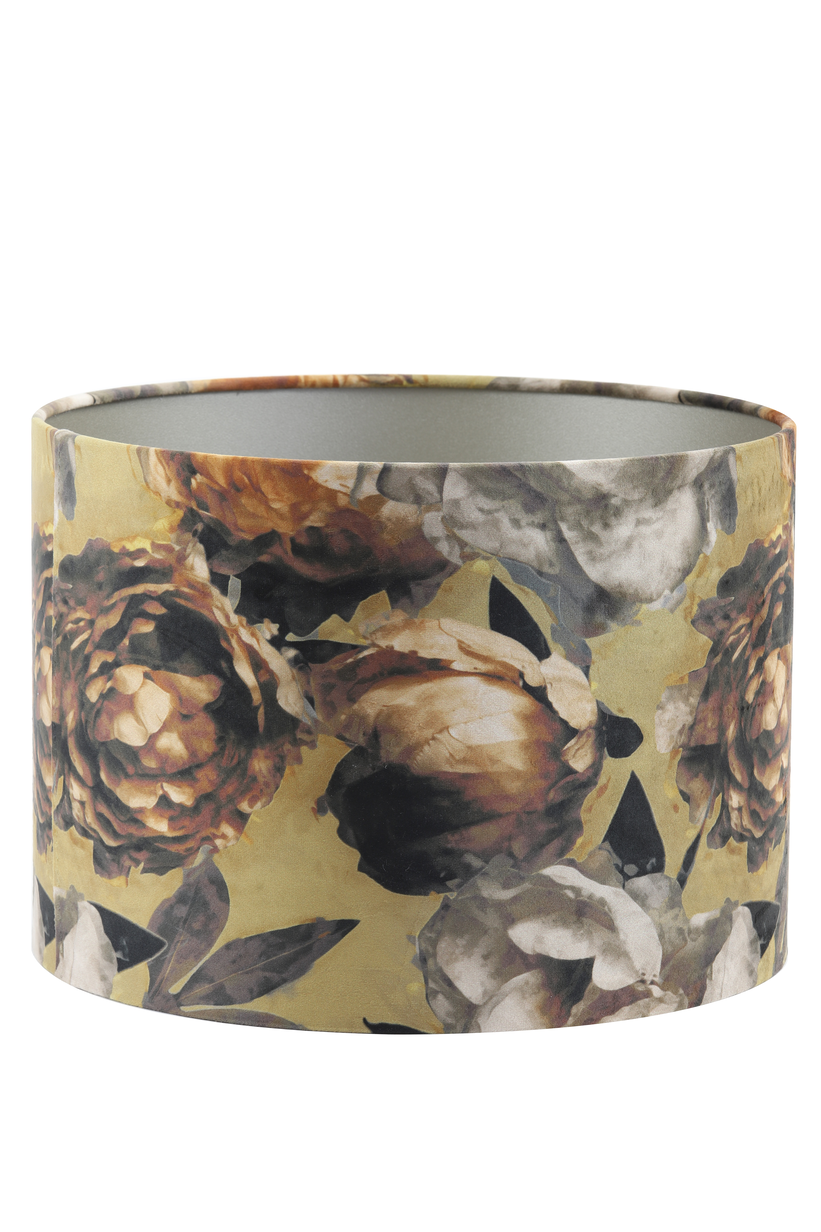Light & Living Lampeskjerm Shade Victoria
