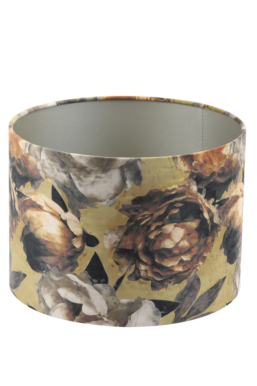 Light & Living Lampeskjerm Shade Victoria