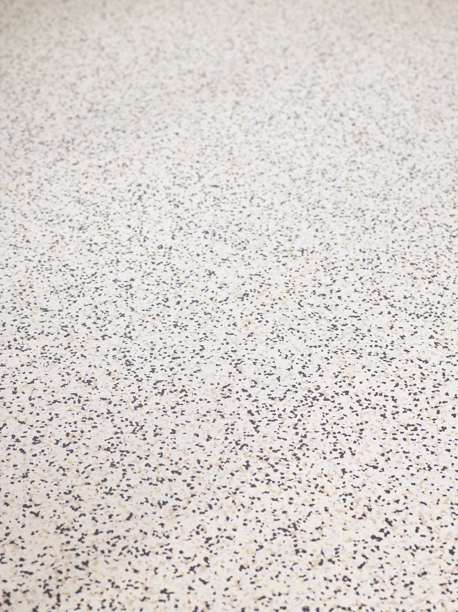 Våtrom IQ Surface - Rouge Airy