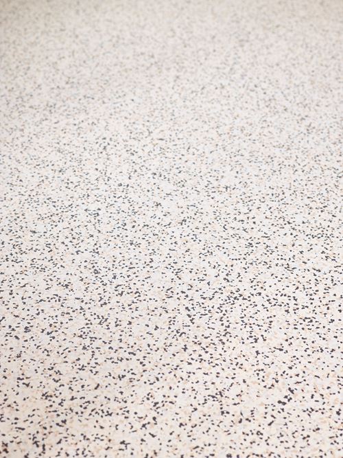 Våtrom IQ Surface - Rouge Airy