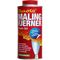 Duxola Power Gel Malingsfjerner