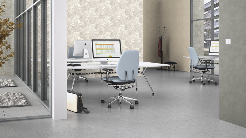 Harmoni 280776