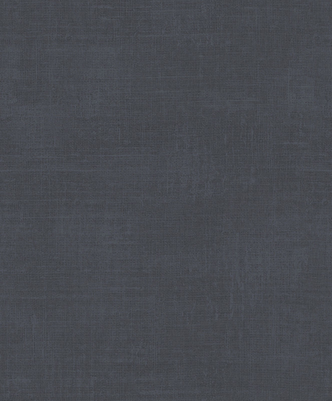 Harmoni 280790