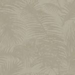 Storeys Oasis 317301