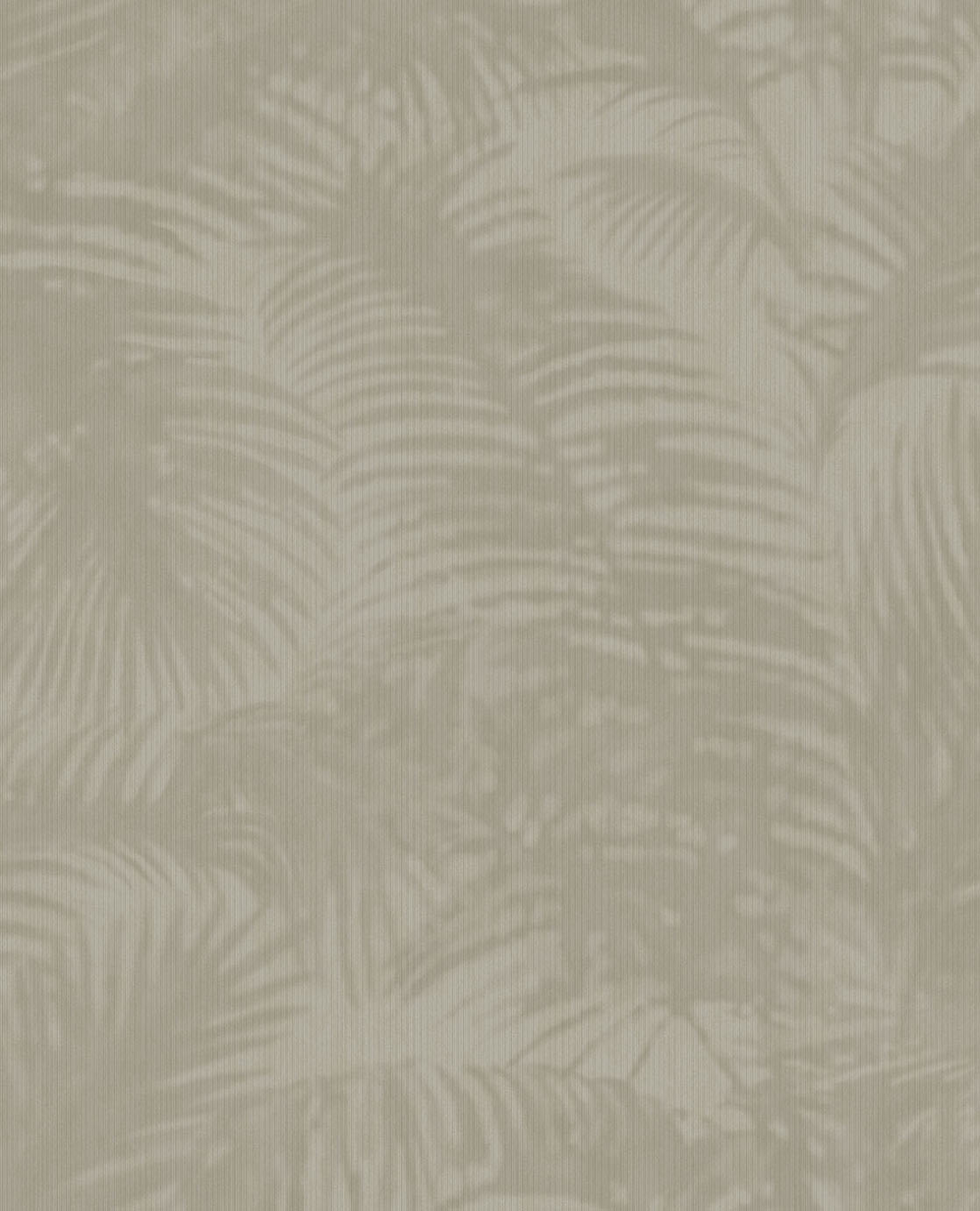 Storeys Oasis 317301