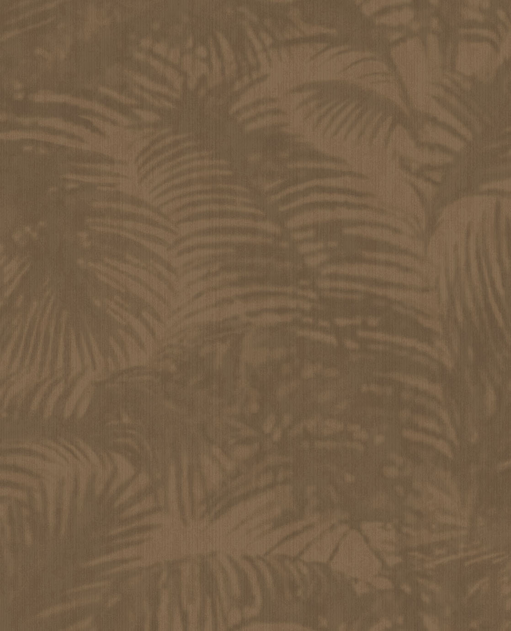 Storeys Oasis 317304
