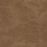 Storeys Oasis 317304