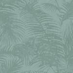 Storeys Oasis 317305