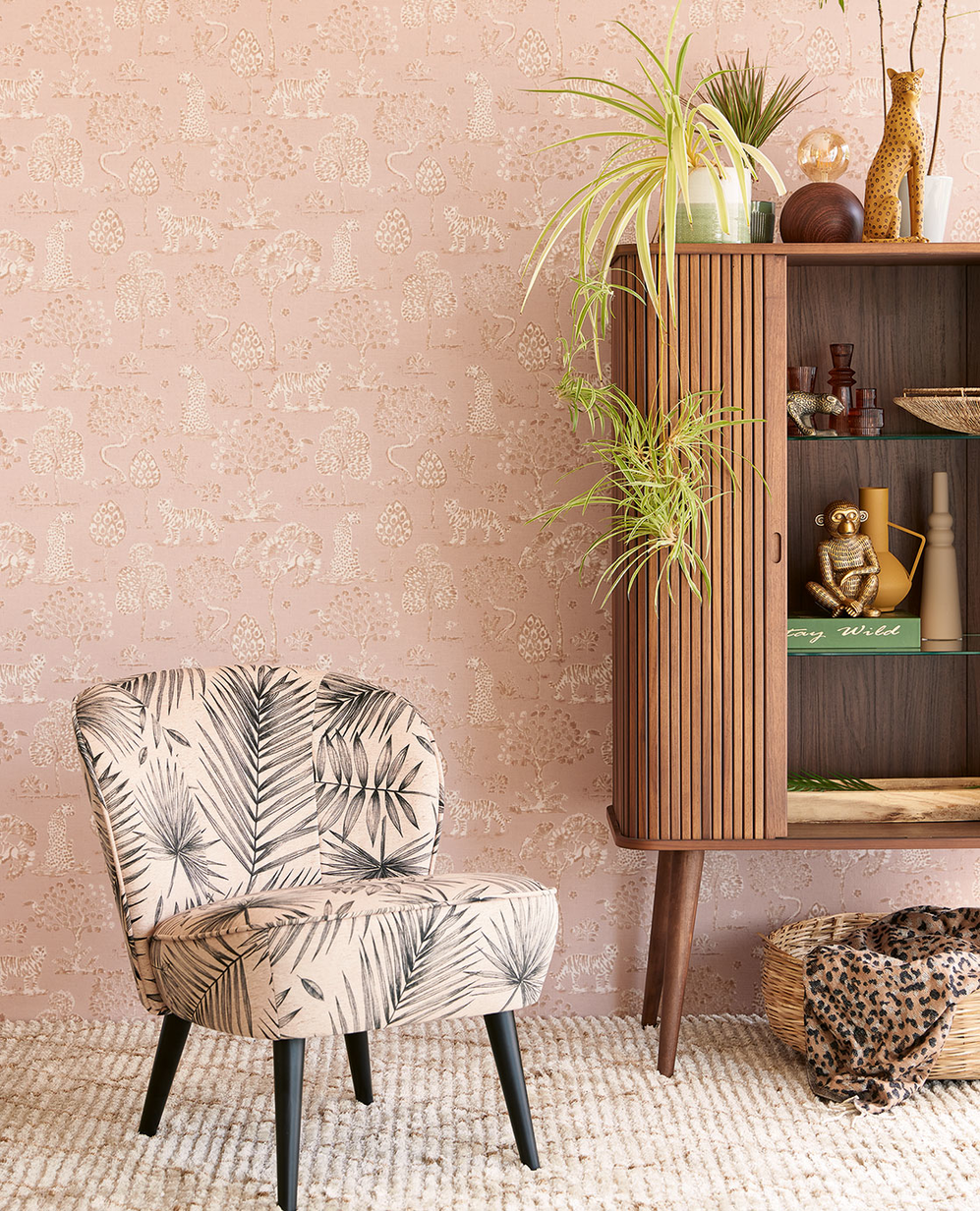 Storeys Oasis 317312
