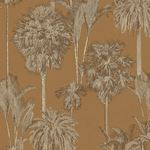 Storeys Oasis 317321