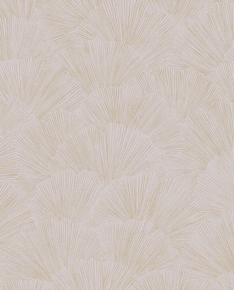Storeys Oasis 317331