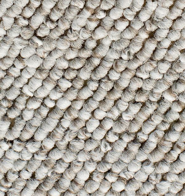 Danfloor Monte Carlo Vegg-til-vegg Teppe 70 - 4 m