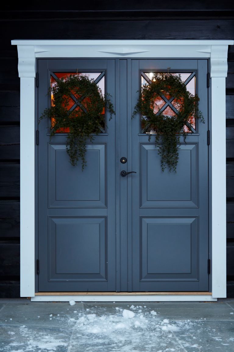 4477-Deco-Blue dør