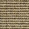 Danfloor Nature Rib Vegg-til-vegg Teppe - 30