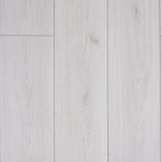 Kronotex Superior Advanced 3201 Trend White Laminatgulv