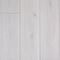 Kronotex Superior Advanced 3201 Trend White Laminatgulv