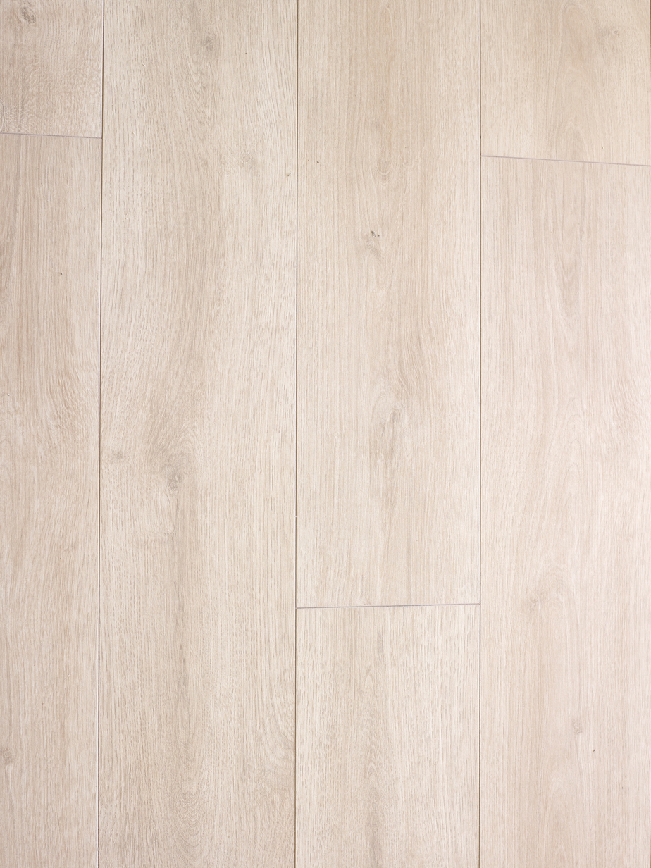 Kronotex Superior Advanced 3902 Summer Oak Beige Laminatgulv