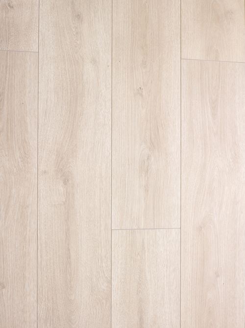Kronotex Superior Advanced 3902 Summer Oak Beige Laminatgulv