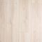 Kronotex Superior Advanced 3902 Summer Oak Beige Laminatgulv