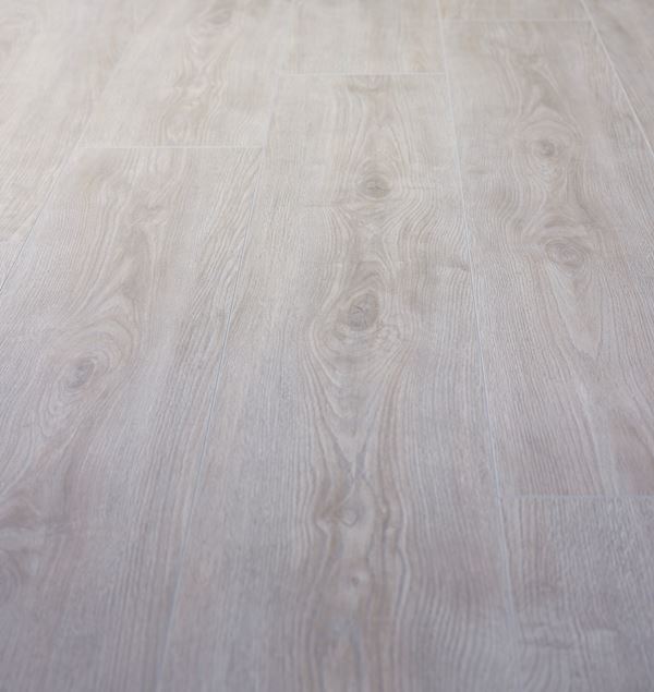Kronotex Exquisit Plus 4691 Sevilla Oak Laminatgulv