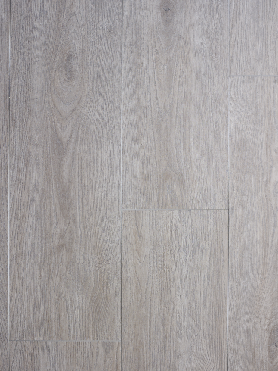 Kronotex Exquisit Plus 4691 Sevilla Oak Laminatgulv