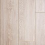 Kronotex Exquisit Plus 4692 Barcelona Oak Laminatgulv