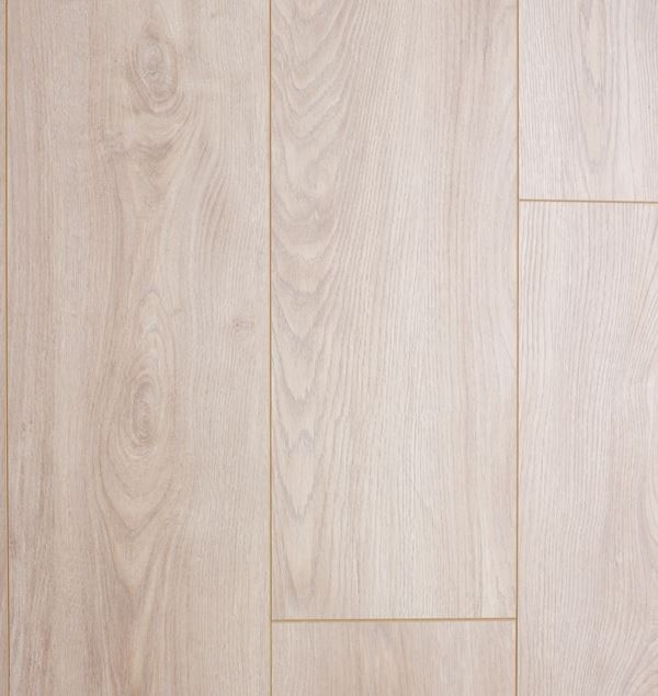 Kronotex Exquisit Plus 4692 Barcelona Oak Laminatgulv