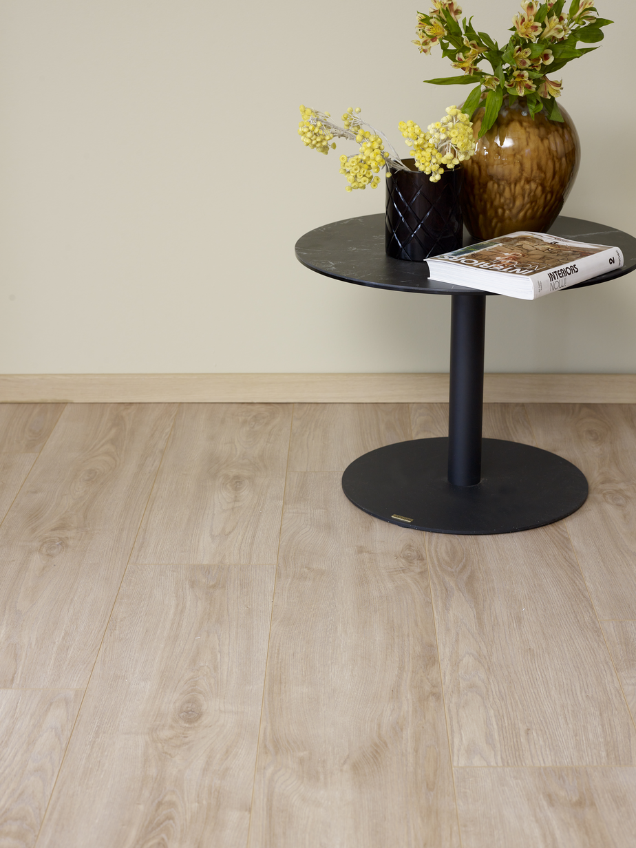 Kronotex Exquisit Plus 4692 Barcelona Oak Laminatgulv