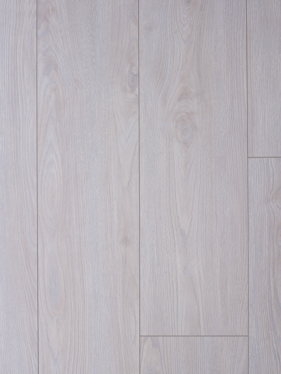 Kronotex Exquisit Plus 4694 Madrid Oak Laminatgulv