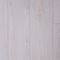 Kronotex Exquisit Plus 4694 Madrid Oak Laminatgulv