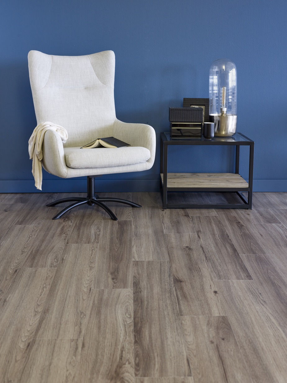 501492 Wood Resist Eco Quarts Oak.jpg